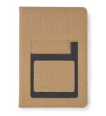Notebook FILO A5 - Image 3