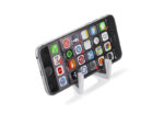 Phone stand LIVIS - Image 2