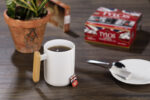 Mug VAYS 450 ml - Image 6
