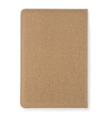 Notebook FILO A5 - Image 4