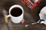 Mug VAYS 450 ml - Image 7