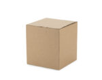 Mug VAYS 450 ml - Image 8