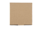 Mug VAYS 450 ml - Image 9