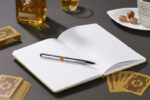 Notebook FILO A5 - Image 7