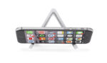 Phone stand LIVIS - Image 6