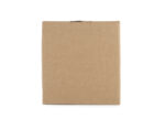 Mug VAYS 450 ml - Image 10