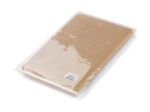 Notebook FILO A5 - Image 8