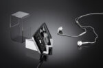 Phone stand LIVIS - Image 7