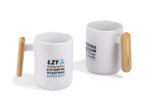 Mug VAYS 450 ml - Image 11