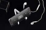 Phone stand LIVIS - Image 8