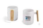 Mug VAYS 450 ml - Image 12