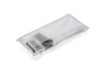Phone stand LIVIS - Image 9