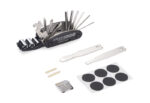 Bicycle tool set LEROY - Image 2