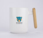 Mug VAYS 450 ml - Image 13