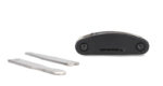 Bicycle tool set LEROY - Image 3