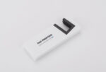 Phone stand LIVIS - Image 10