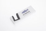 Phone stand LIVIS - Image 11