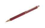 Ball pen VERNO - Image 9