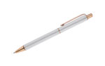 Ball pen VERNO - Image 2