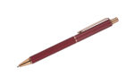 Ball pen VERNO - Image 10