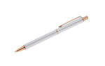 Ball pen VERNO - Image 3