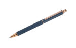Ball pen VERNO - Image 17