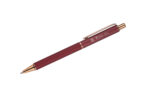 Ball pen VERNO - Image 11