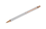 Ball pen VERNO - Image 4