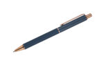 Ball pen VERNO - Image 18