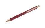 Ball pen VERNO - Image 12