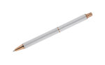 Ball pen VERNO - Image 5