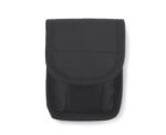 Bicycle tool set LEROY - Image 10