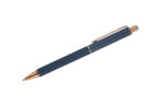 Ball pen VERNO - Image 19