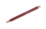 Ball pen VERNO - Image 13