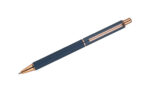 Ball pen VERNO - Image 20