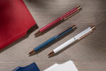 Ball pen VERNO - Image 7