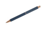 Ball pen VERNO - Image 21