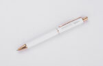 Ball pen VERNO - Image 8