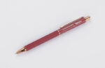 Ball pen VERNO - Image 16