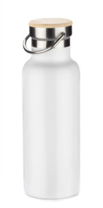Travel bottle KAAN 500 ml - Image 16