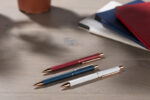 Ball pen VERNO - Image 22