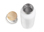 Travel bottle KAAN 500 ml - Image 17