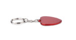 Keychain AMARE - Image 2