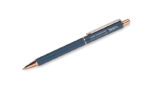 Ball pen VERNO - Image 24