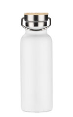 Travel bottle KAAN 500 ml - Image 19