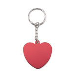 Keychain AMARE - Image 3