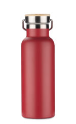 Travel bottle KAAN 500 ml - Image 6