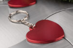 Keychain AMARE - Image 4