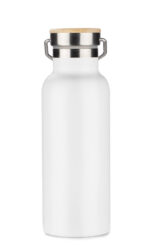 Travel bottle KAAN 500 ml - Image 20