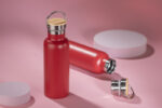 Travel bottle KAAN 500 ml - Image 7